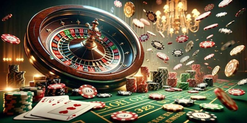 Tổng hợp những điều kiện quan trọng khi đăng nhập tx88